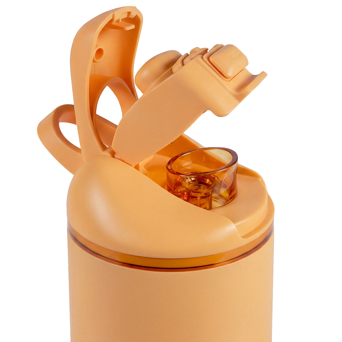 marigold-24oz-710ml-v2 Ease24-Marigold-WPI-2.png
