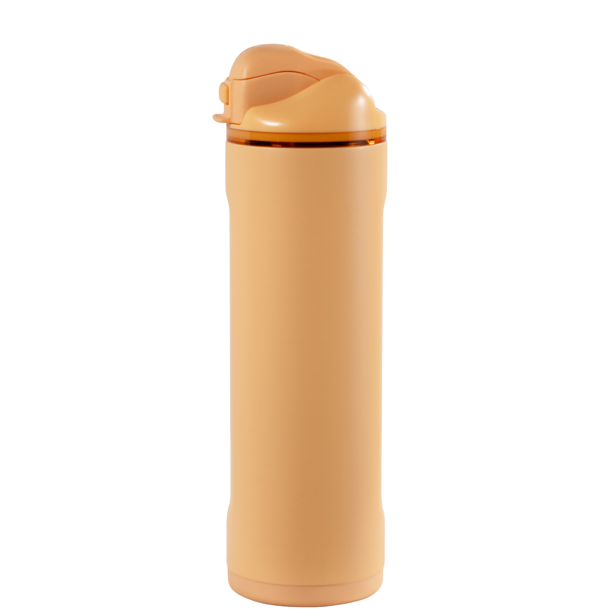 marigold-24oz-710ml-v2 Ease24-Marigold-WPI-3.png