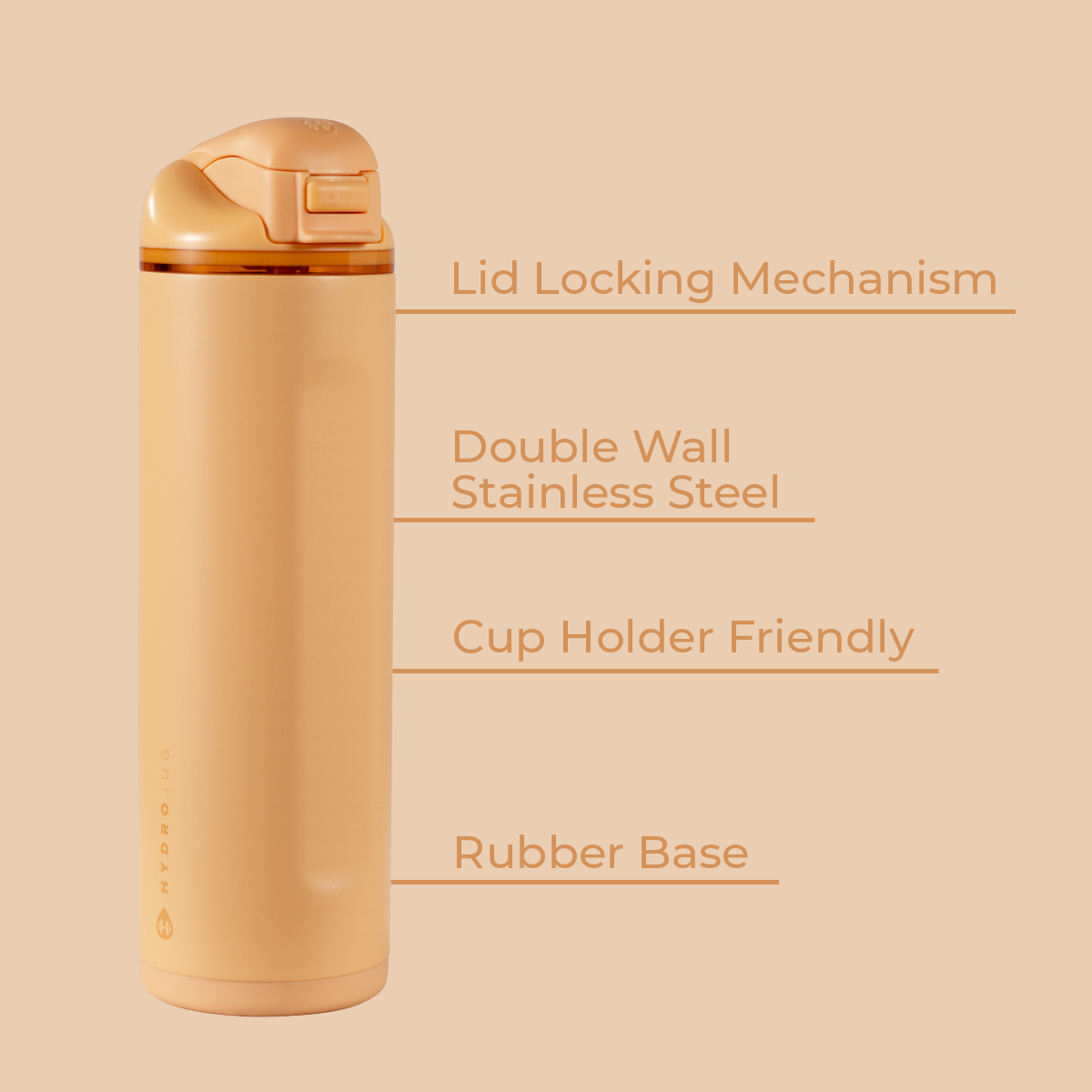 marigold-24oz-710ml-v2 Ease24-Marigold-WPI-4.png