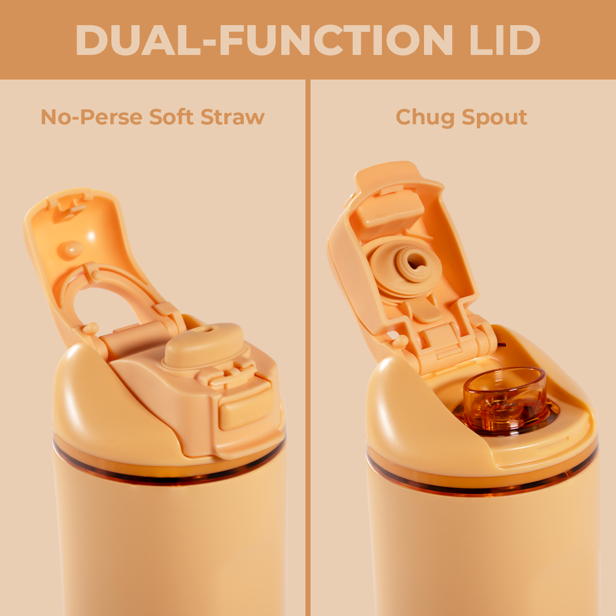 marigold-24oz-710ml-v2 Ease24-Marigold-WPI-5.png