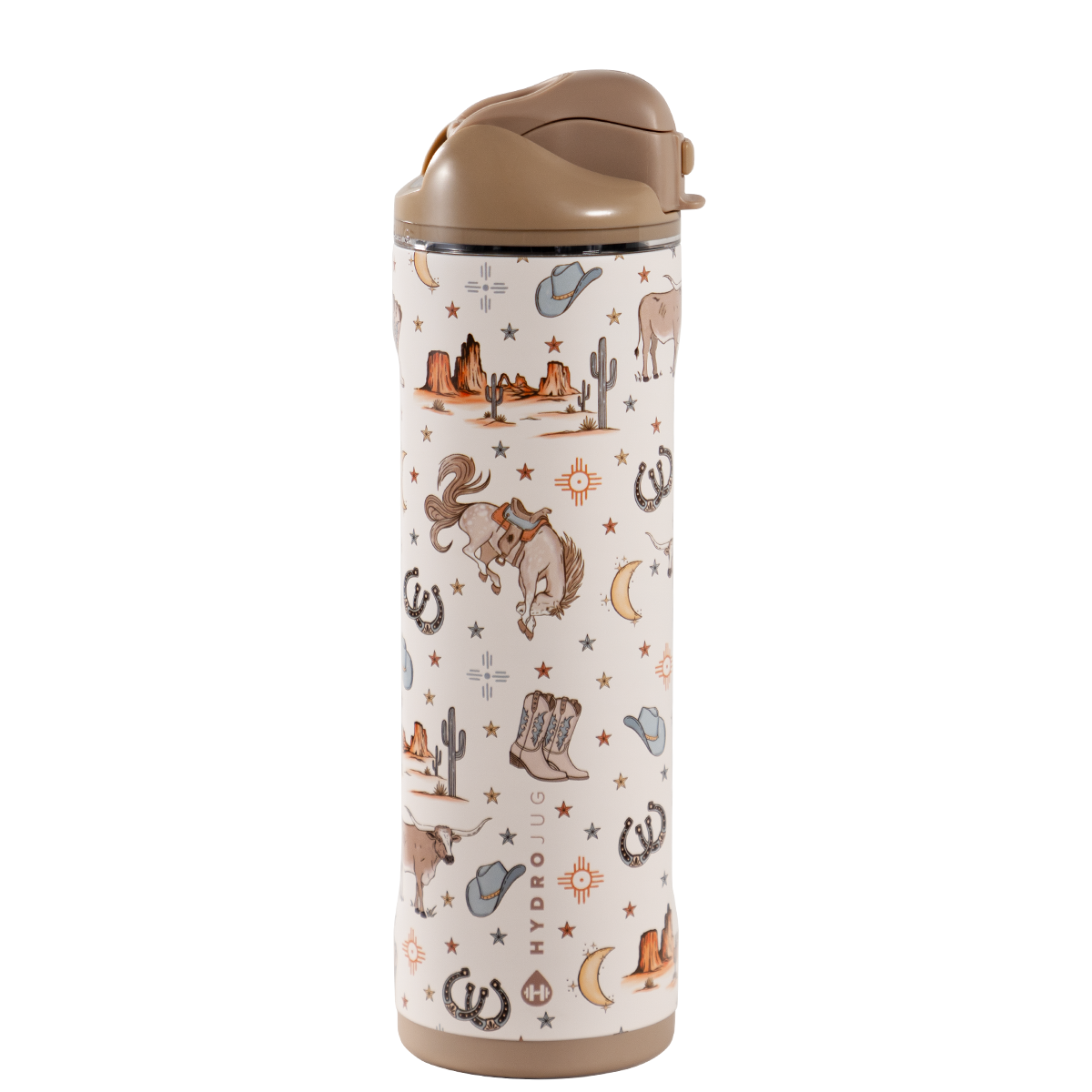 mesa-24oz-710ml-n9 Ease24-Mesa-WPI-11.png