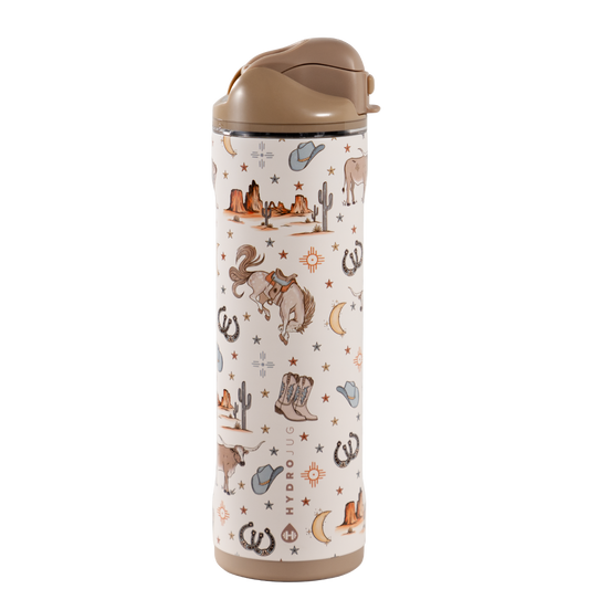 mesa-24oz-710ml-n9 Ease24-Mesa-WPI-11.png