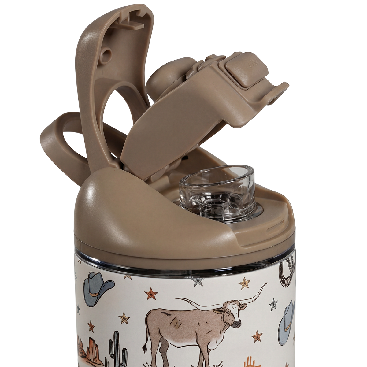 mesa-24oz-710ml-n9 Ease24-Mesa-WPI-2.png