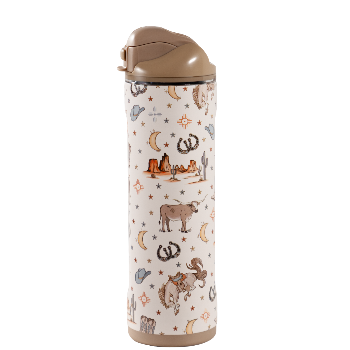 mesa-24oz-710ml-n9 Ease24-Mesa-WPI-3.png