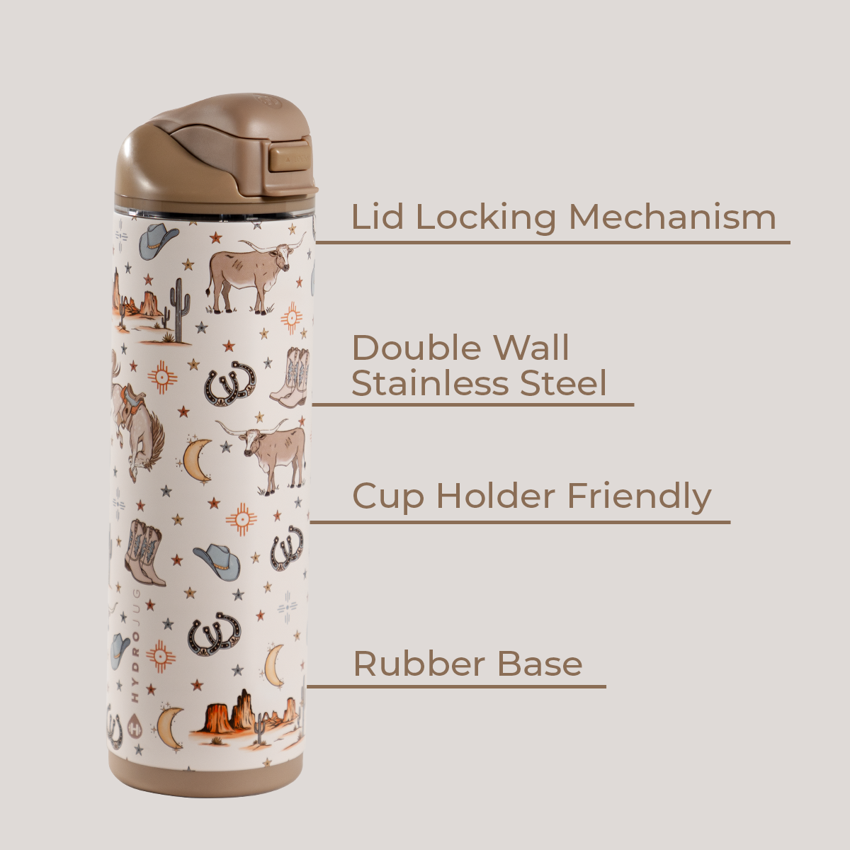 mesa-24oz-710ml-n9 Ease24-Mesa-WPI-4.png