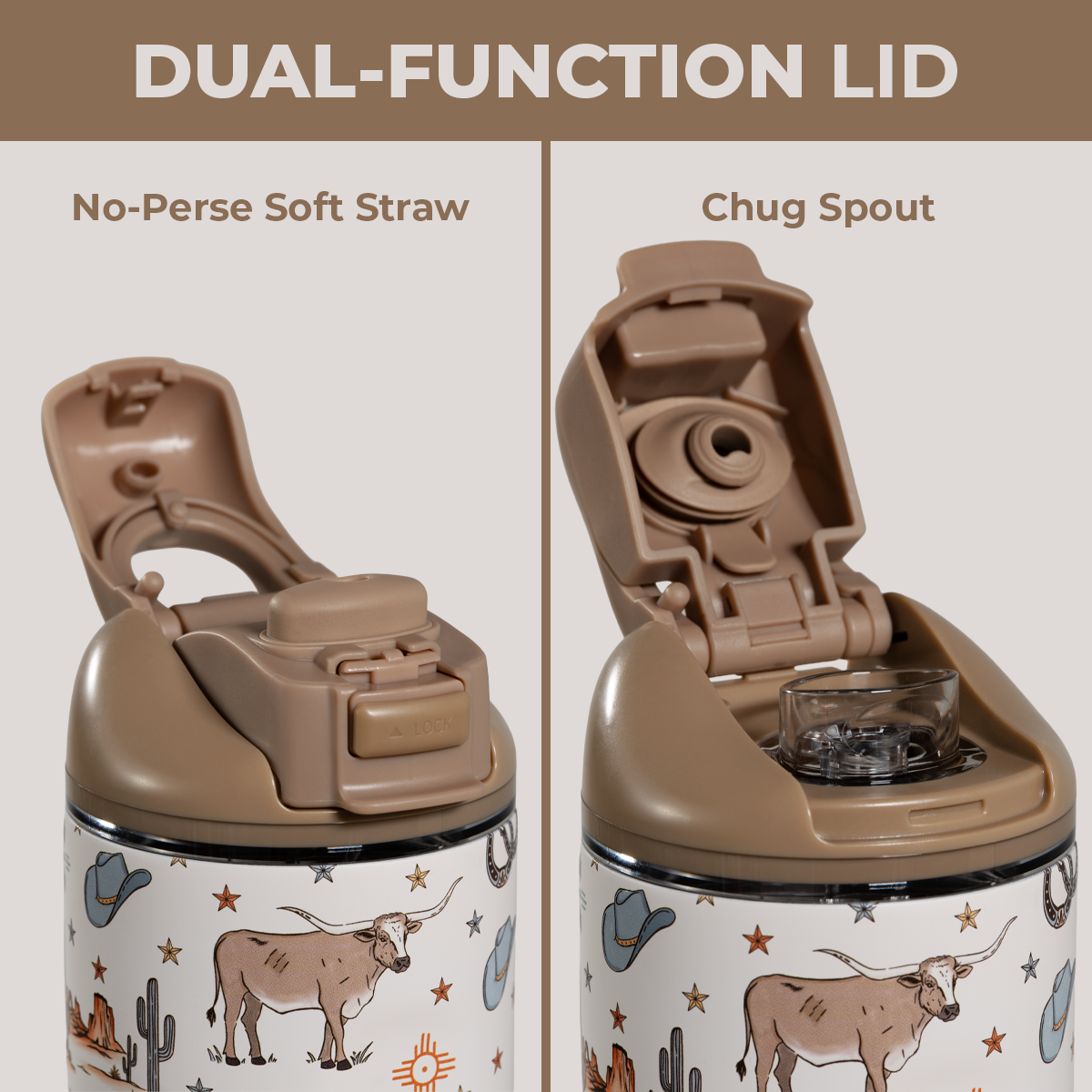 mesa-24oz-710ml-n9 Ease24-Mesa-WPI-5.png