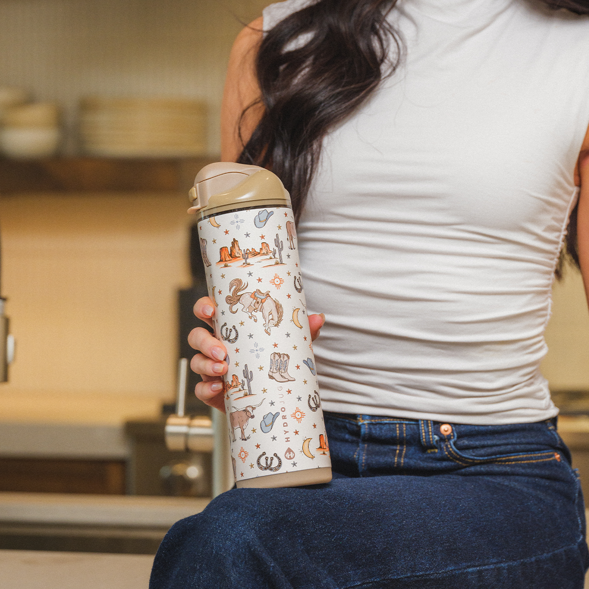 mesa-32oz-946ml-f8 Ease24-Mesa-WPI-8_2d098d2a-d6d4-40af-97cb-d3e8594e7aef.png