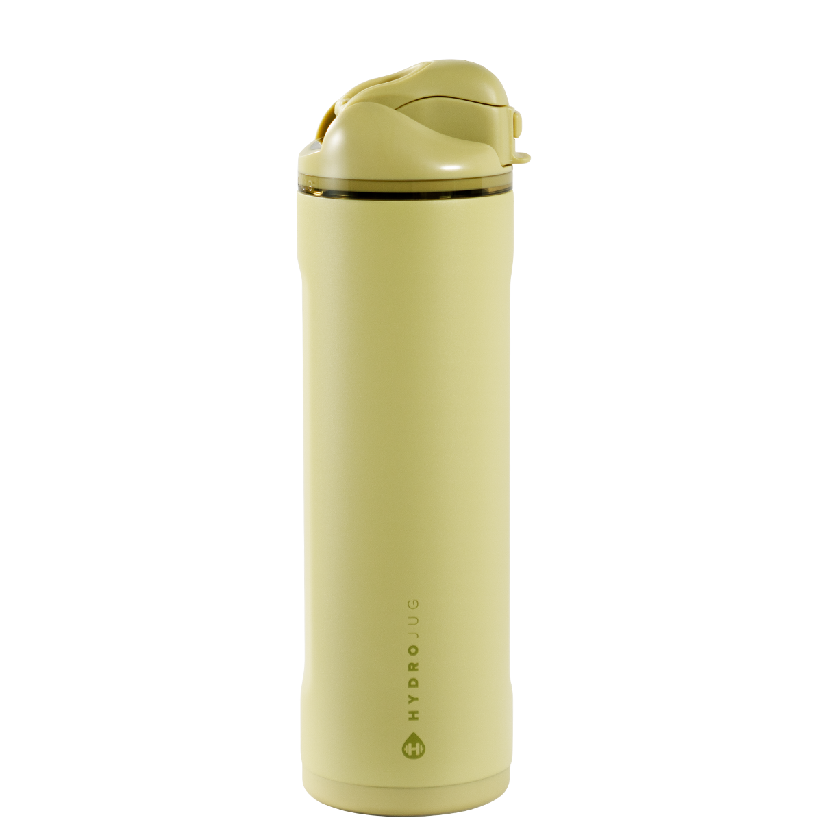 olive-24oz-710ml-u7 Ease24-Olive-WPI-11.png