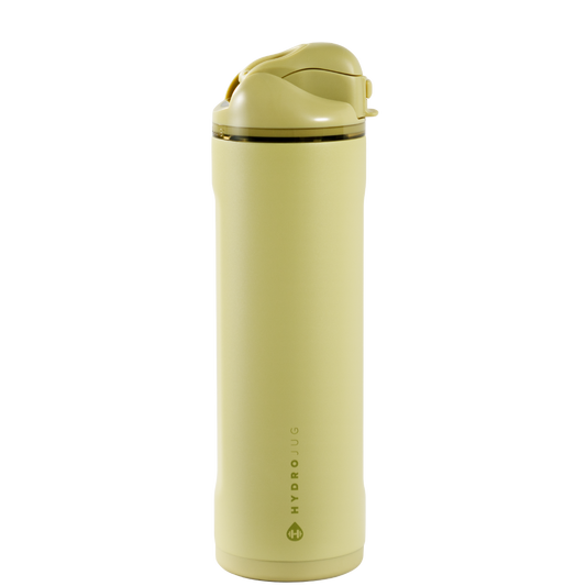 olive-24oz-710ml-u7 Ease24-Olive-WPI-11.png