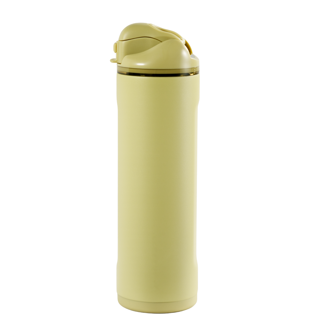 olive-24oz-710ml-u7 Ease24-Olive-WPI-3.png