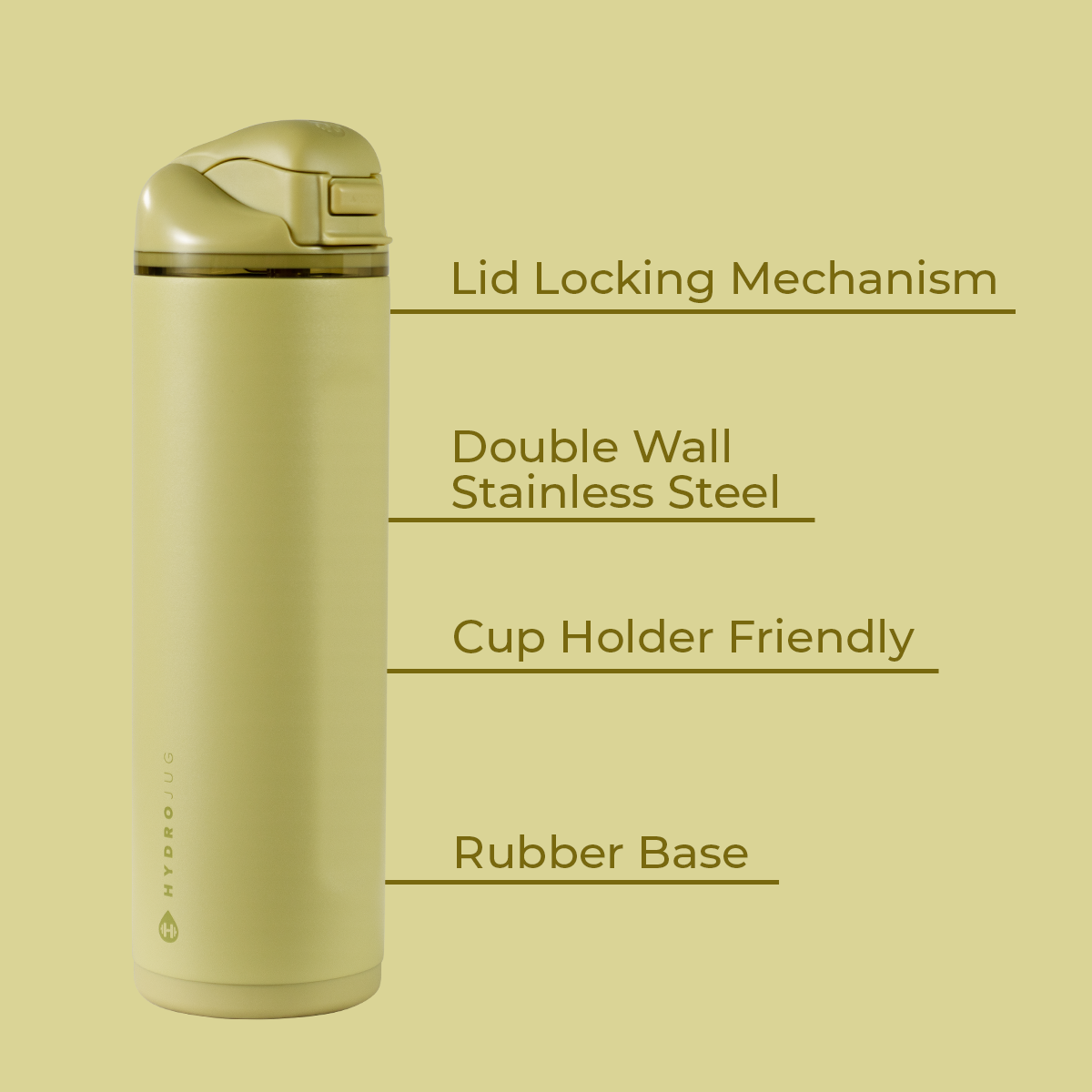 olive-24oz-710ml-u7 Ease24-Olive-WPI-4.png