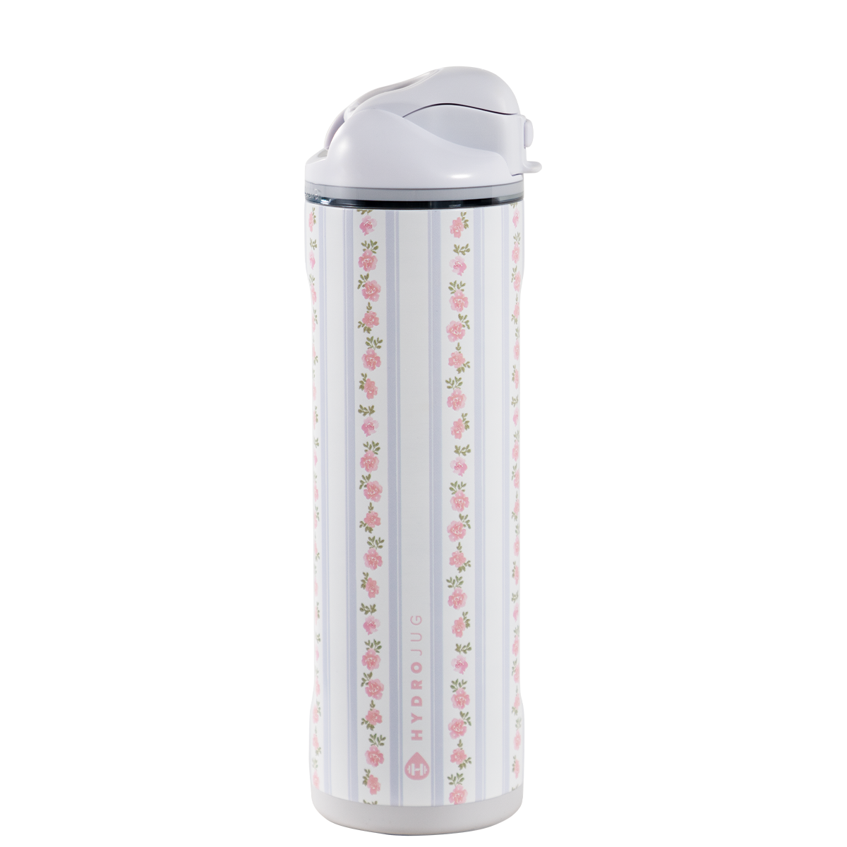 primrose-24oz-710ml-f8 Ease24-Primrose-WPI-11.png