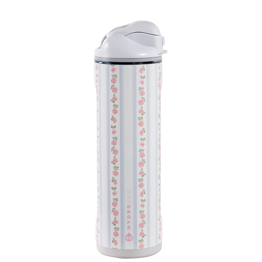 primrose-24oz-710ml-f8 Ease24-Primrose-WPI-11.png