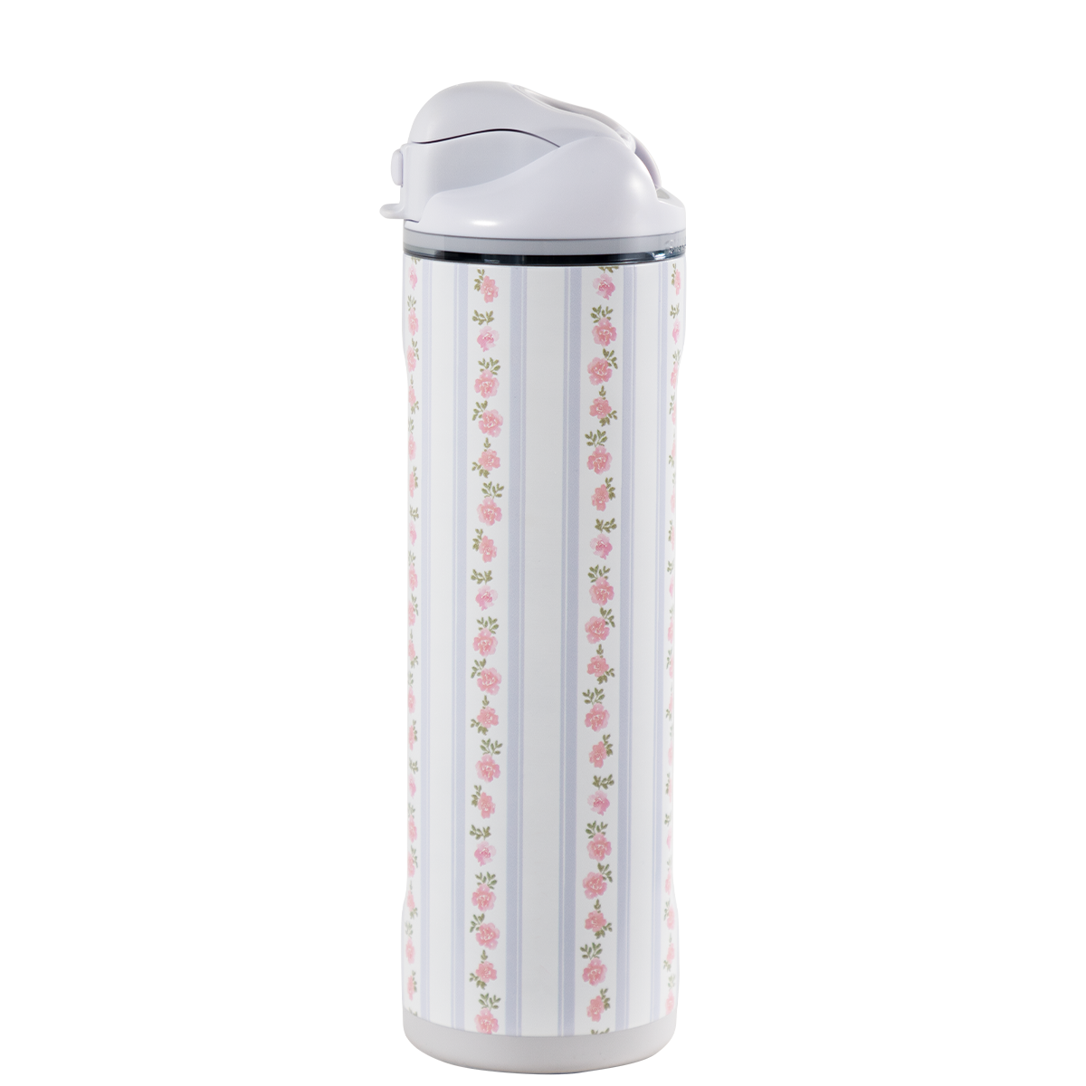 primrose-24oz-710ml-f8 Ease24-Primrose-WPI-3.png