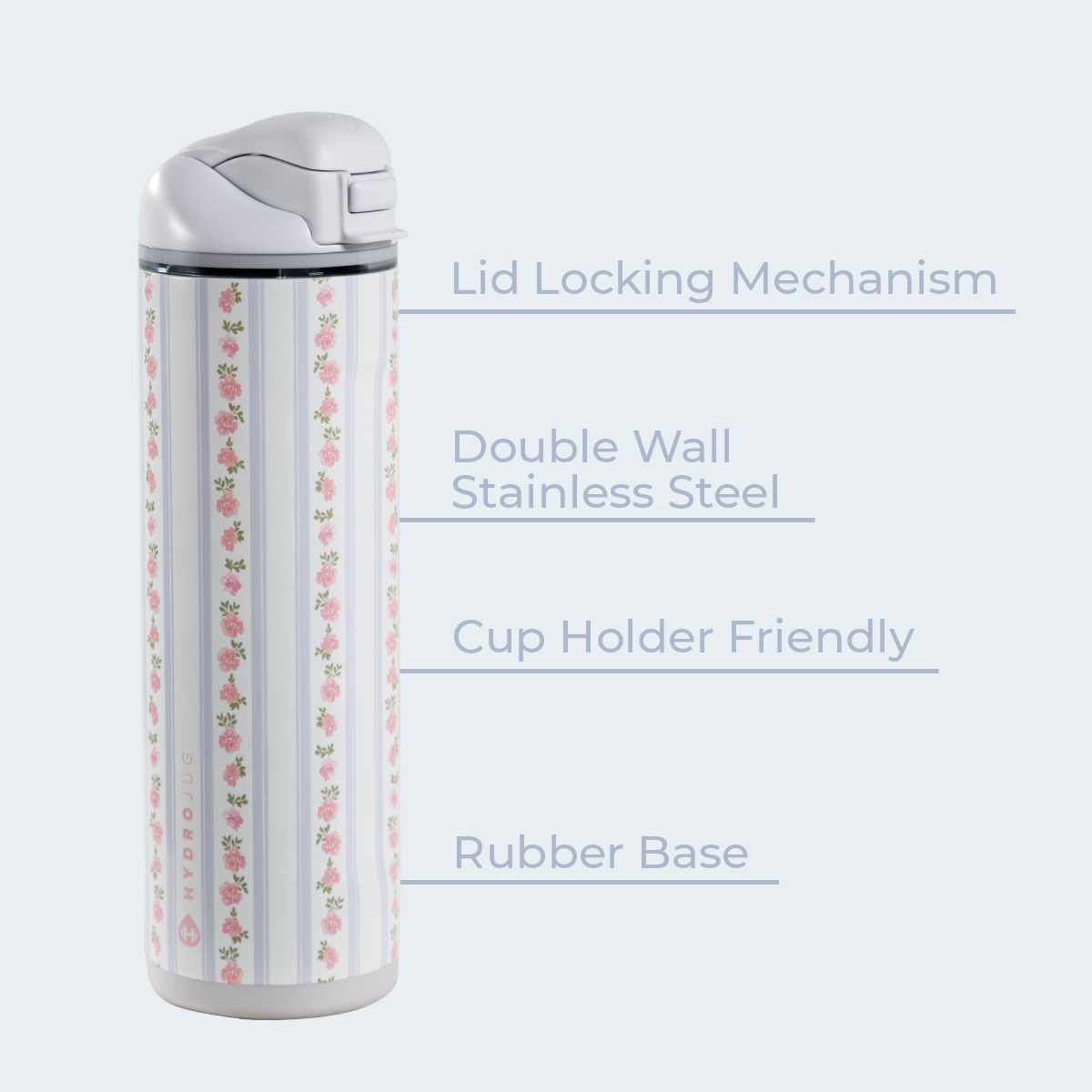 primrose-24oz-710ml-f8 Ease24-Primrose-WPI-4.png