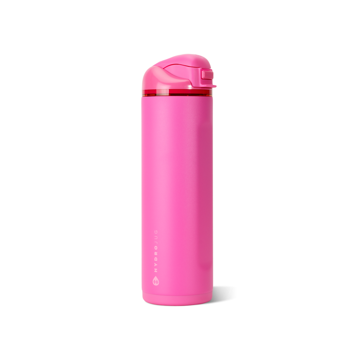 razzle-24oz-710ml-v3 Ease24-Razzle-1WPI.png