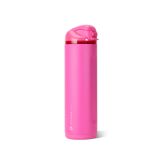razzle-24oz-710ml-v3 Ease24-Razzle-1WPI.png