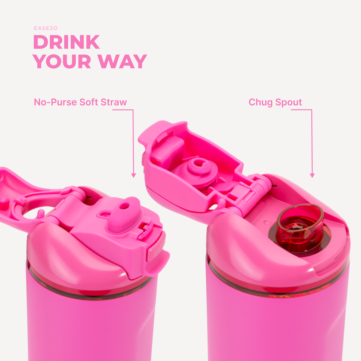 razzle-24oz-710ml-v3 Ease24-Razzle-3WPI.png