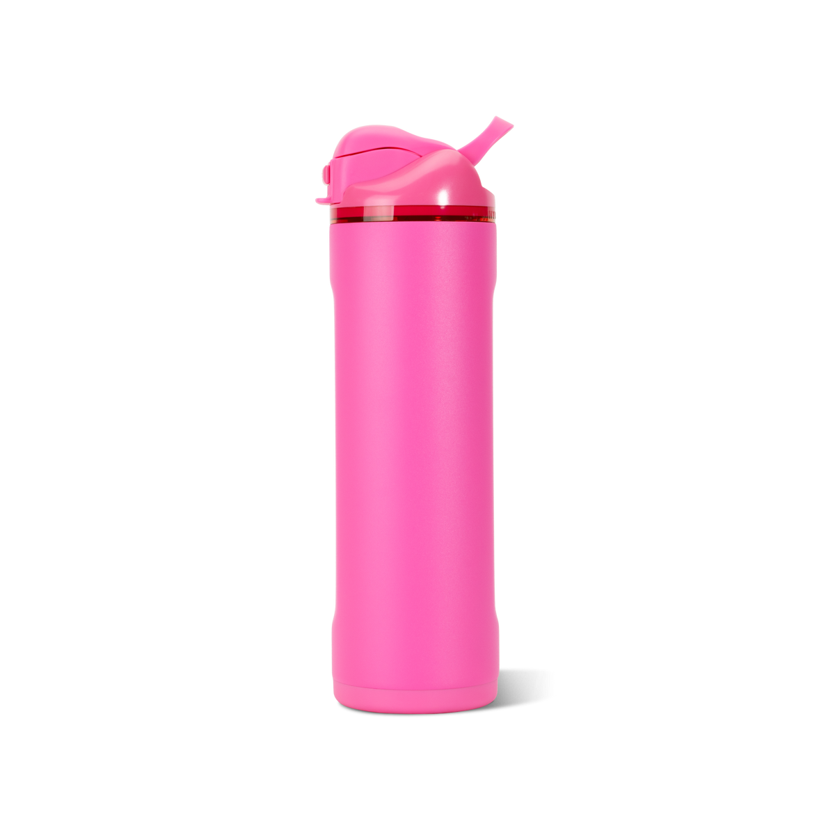 razzle-24oz-710ml-v3 Ease24-Razzle-6WPI.png