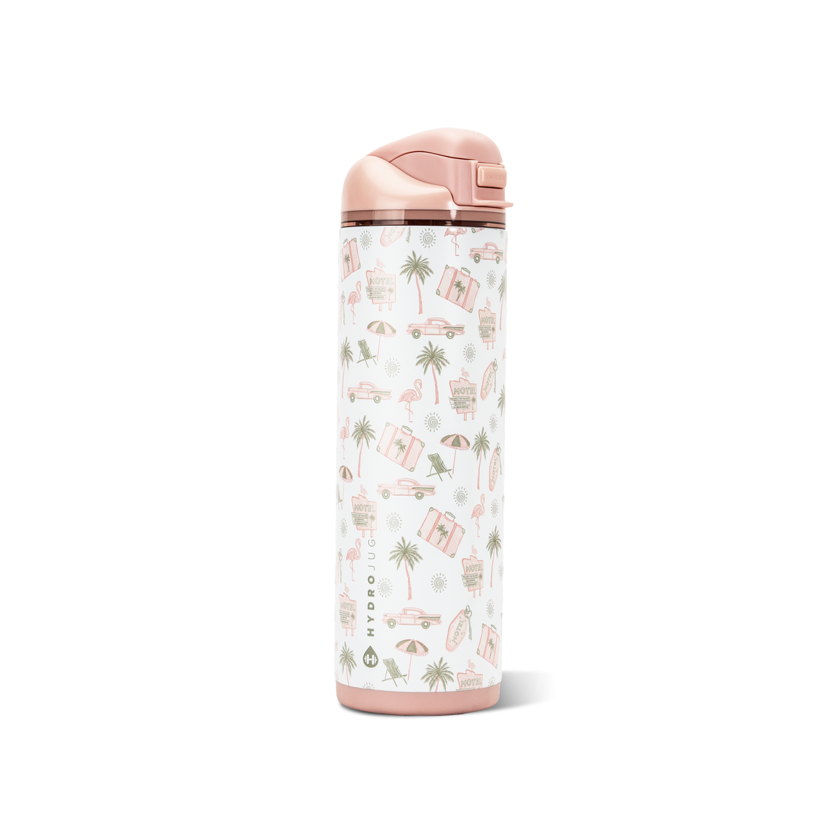 road-trip-24oz-710ml-c6 Ease24-Roadtrip-1WPI.png