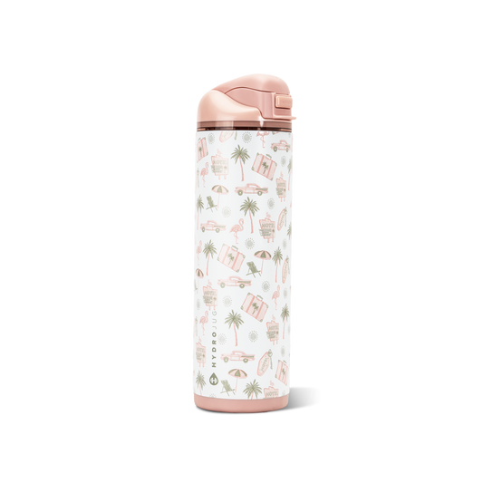 road-trip-24oz-710ml-c6 Ease24-Roadtrip-1WPI.png