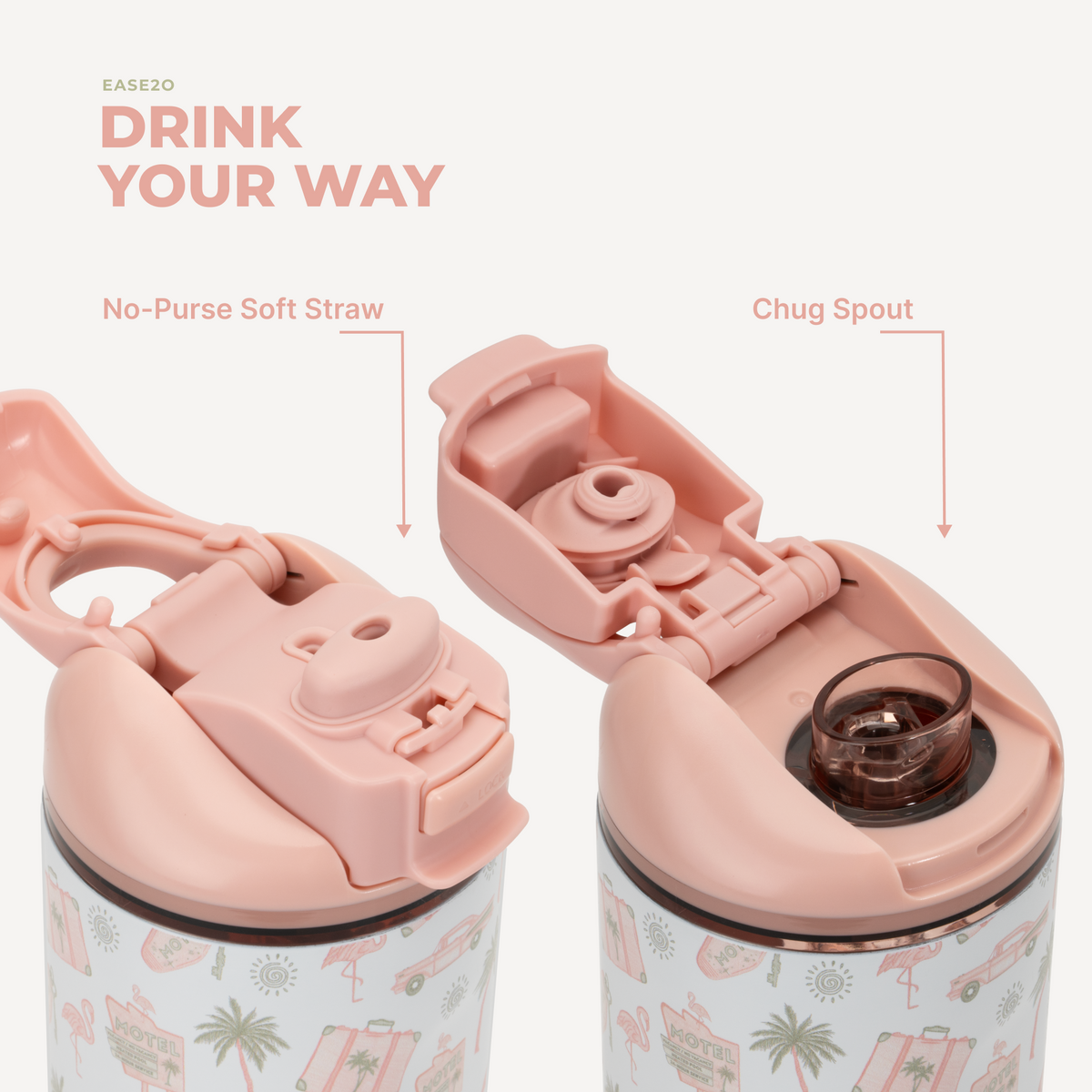 road-trip-24oz-710ml-c6 Ease24-Roadtrip-3WPI.png