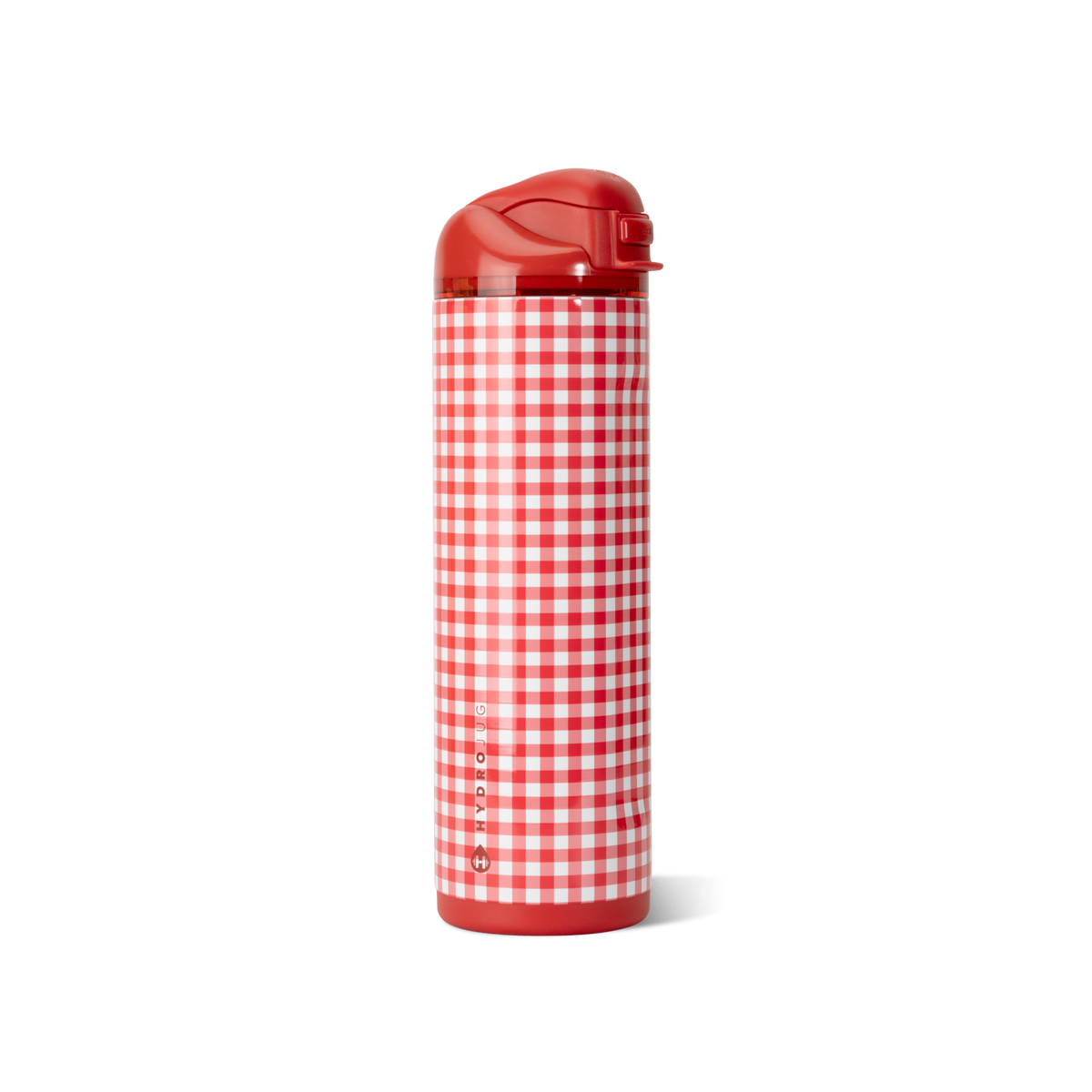 summer-picnic-24oz-710ml-z4 Ease24-SummerPicnic-1WPI.png