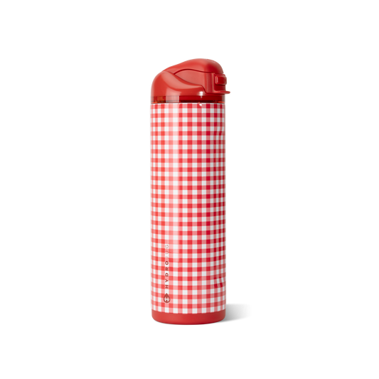 summer-picnic-24oz-710ml-z4 Ease24-SummerPicnic-1WPI.png