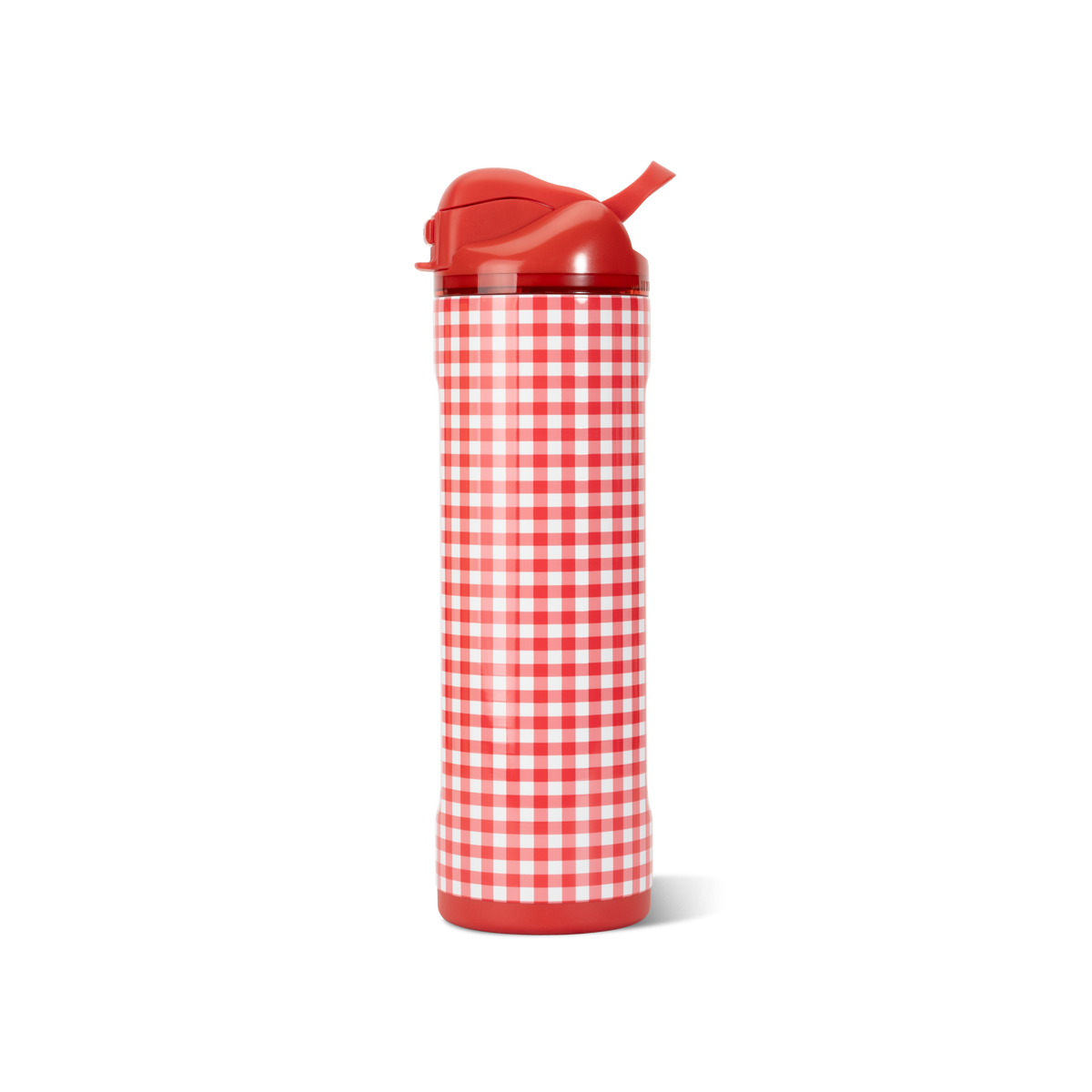 summer-picnic-24oz-710ml-z4 Ease24-SummerPicnic-6WPI.png