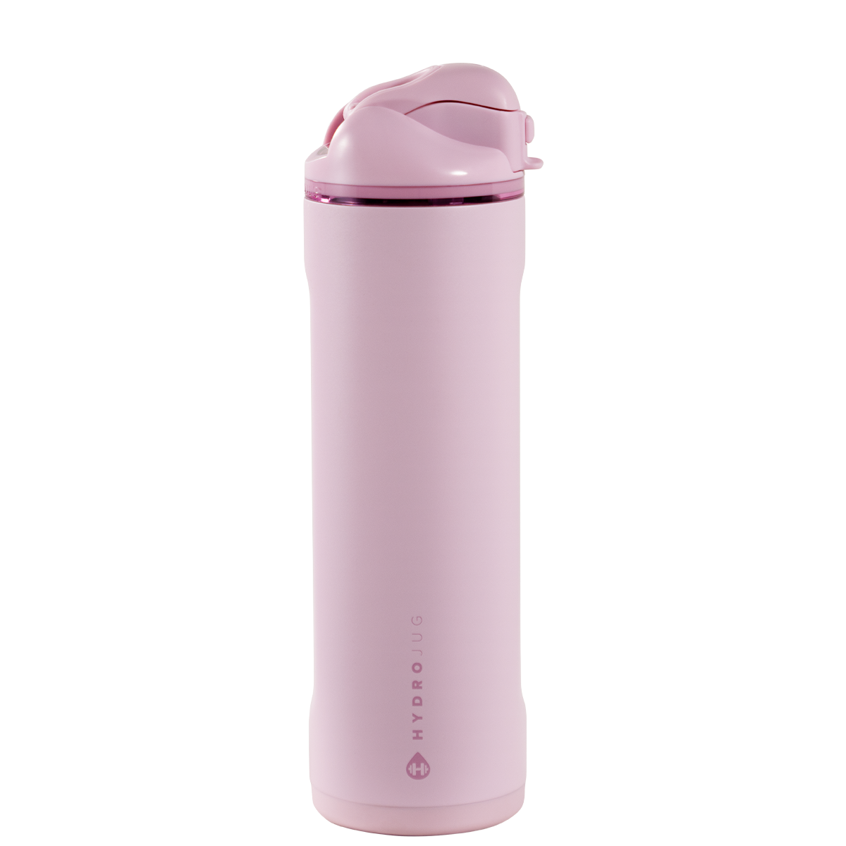 sweet-pea-24oz-710ml-r6 Ease24-Sweetpea-WPI-11.png
