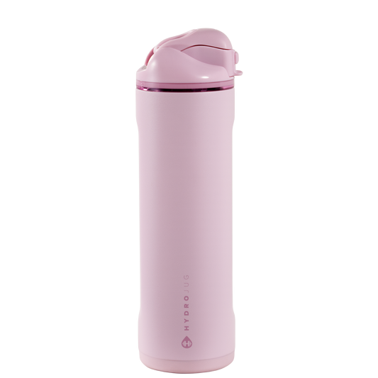 sweet-pea-24oz-710ml-r6 Ease24-Sweetpea-WPI-11.png