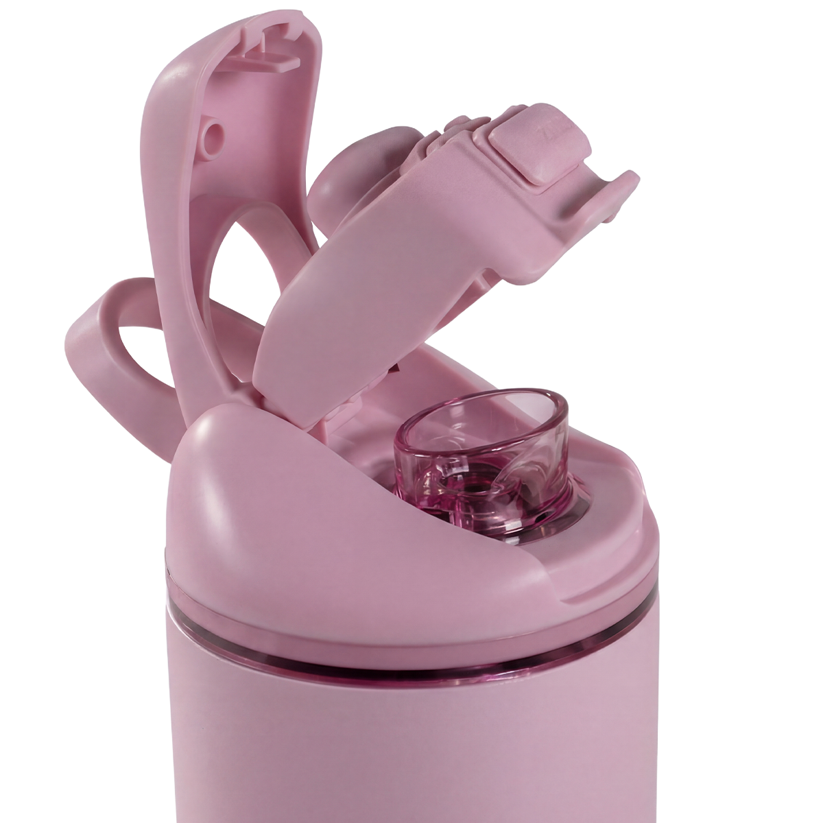 sweet-pea-24oz-710ml-r6 Ease24-Sweetpea-WPI-2.png