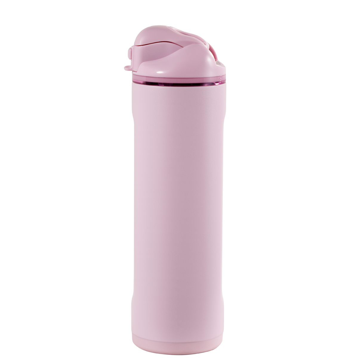 sweet-pea-24oz-710ml-r6 Ease24-Sweetpea-WPI-3.png