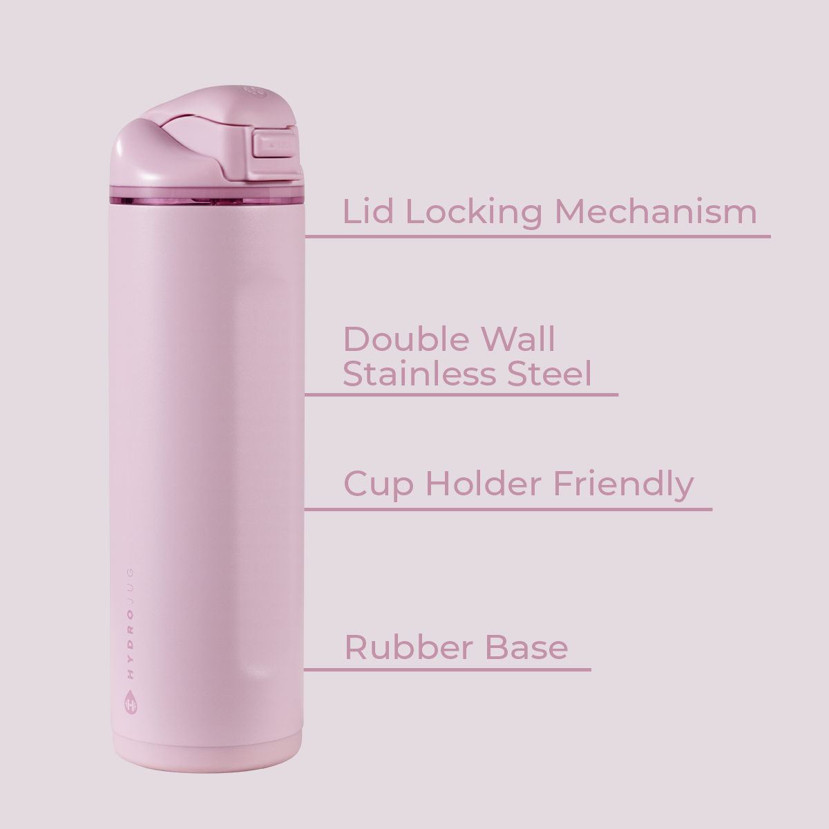 sweet-pea-24oz-710ml-r6 Ease24-Sweetpea-WPI-4.png