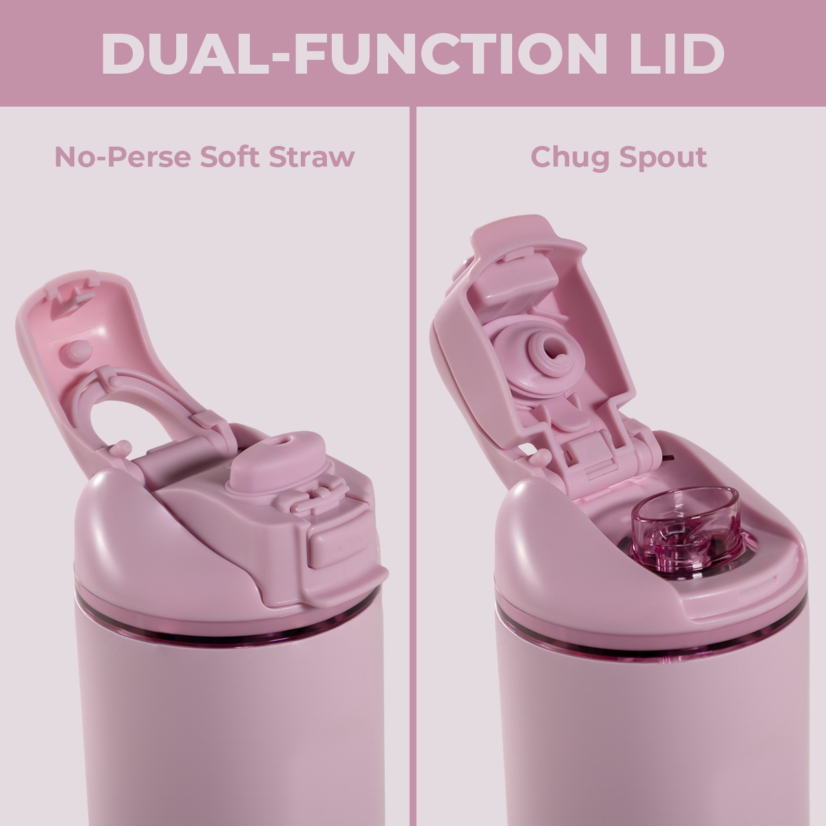 sweet-pea-24oz-710ml-r6 Ease24-Sweetpea-WPI-5.png