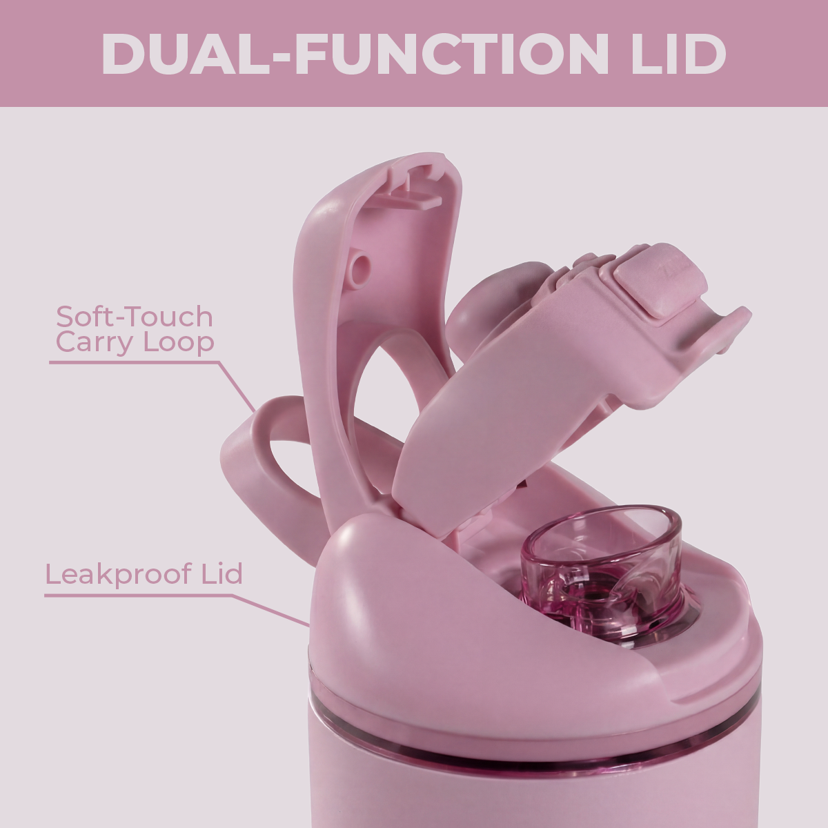 sweet-pea-24oz-710ml-r6 Ease24-Sweetpea-WPI-6.png