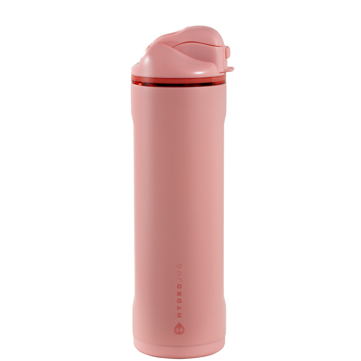 tulip-24oz-710ml-e9 Ease24-Tulip-WPI-11_e64d2bc0-bc25-48c6-9f2b-7ebd1a5eb64d.png