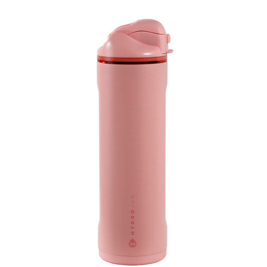 tulip-24oz-710ml-e9 Ease24-Tulip-WPI-11_e64d2bc0-bc25-48c6-9f2b-7ebd1a5eb64d.png