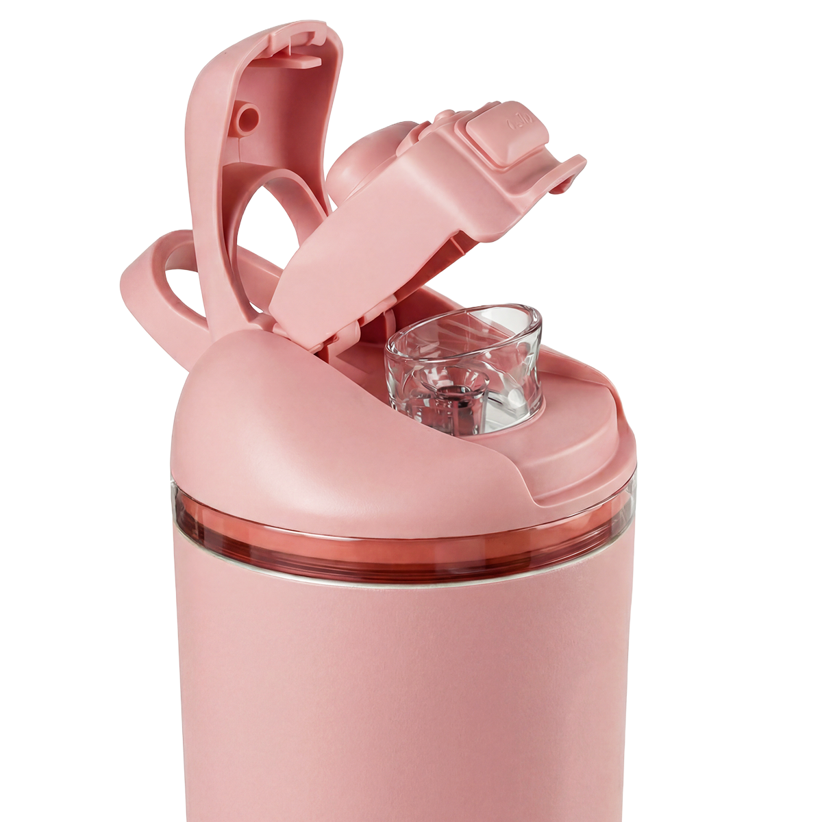 tulip-24oz-710ml-e9 Ease24-Tulip-WPI-2_f3bac33a-4ffd-40dc-8638-eb31ca09fc29.png
