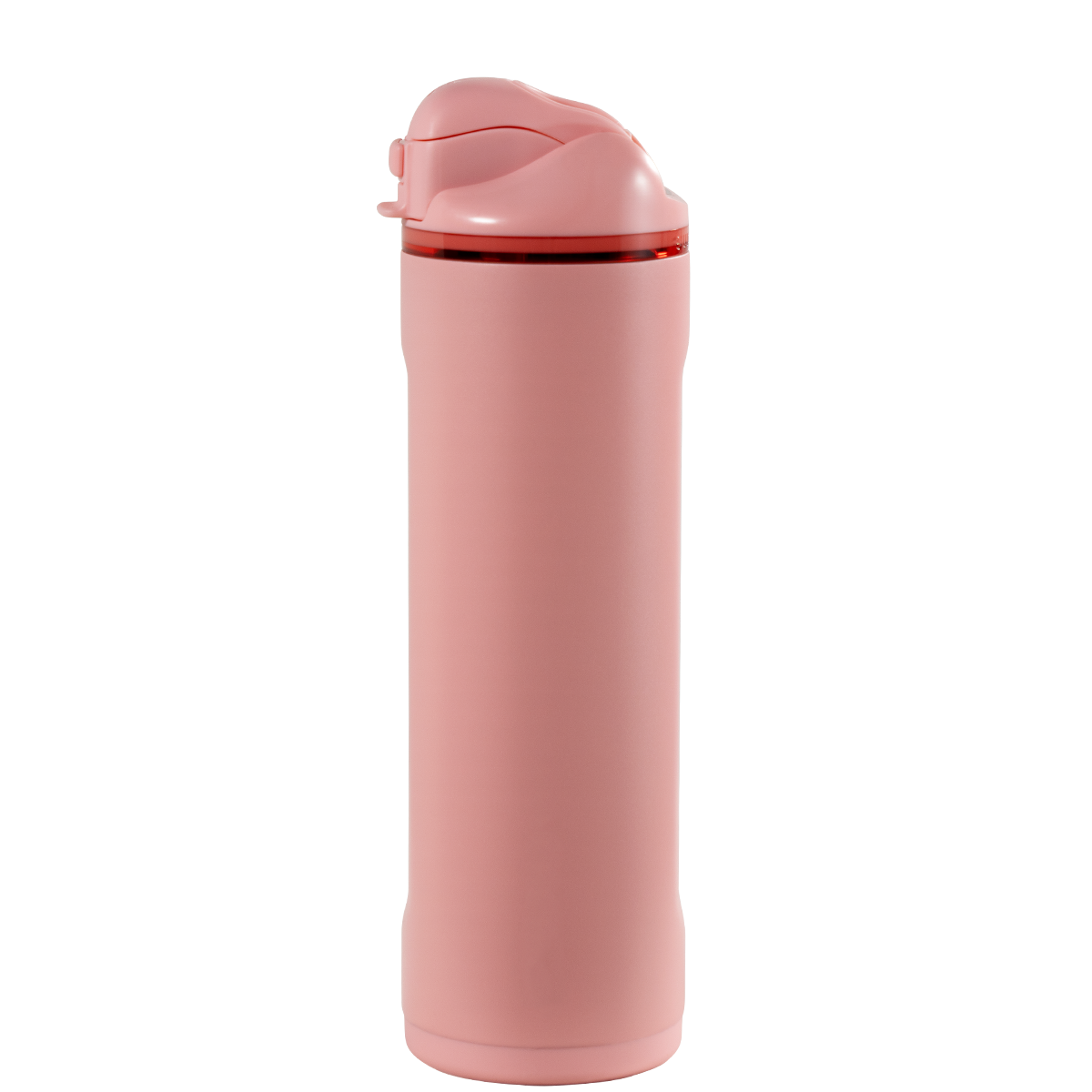 tulip-24oz-710ml-e9 Ease24-Tulip-WPI-3_2a7f26b5-6ade-4fd4-b311-ec49b9a8ff10.png