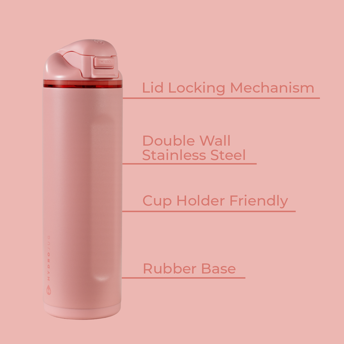 tulip-24oz-710ml-e9 Ease24-Tulip-WPI-4_43e551b6-9479-4c33-923c-fbd8ab317c94.png