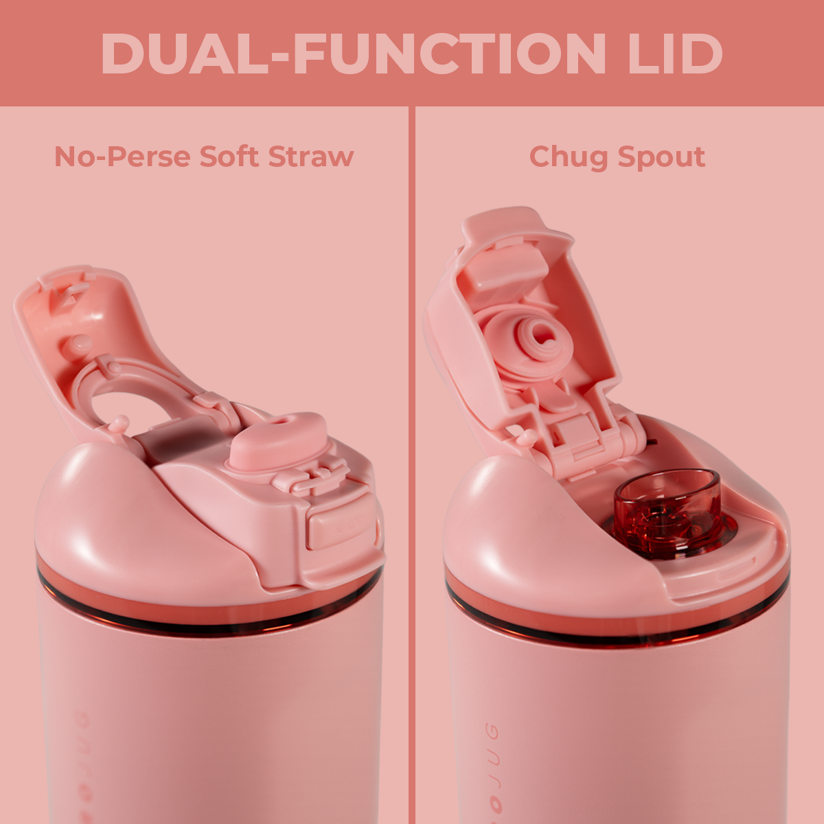 tulip-24oz-710ml-e9 Ease24-Tulip-WPI-5_03266151-0c72-40ea-9c67-8295e8926f23.png