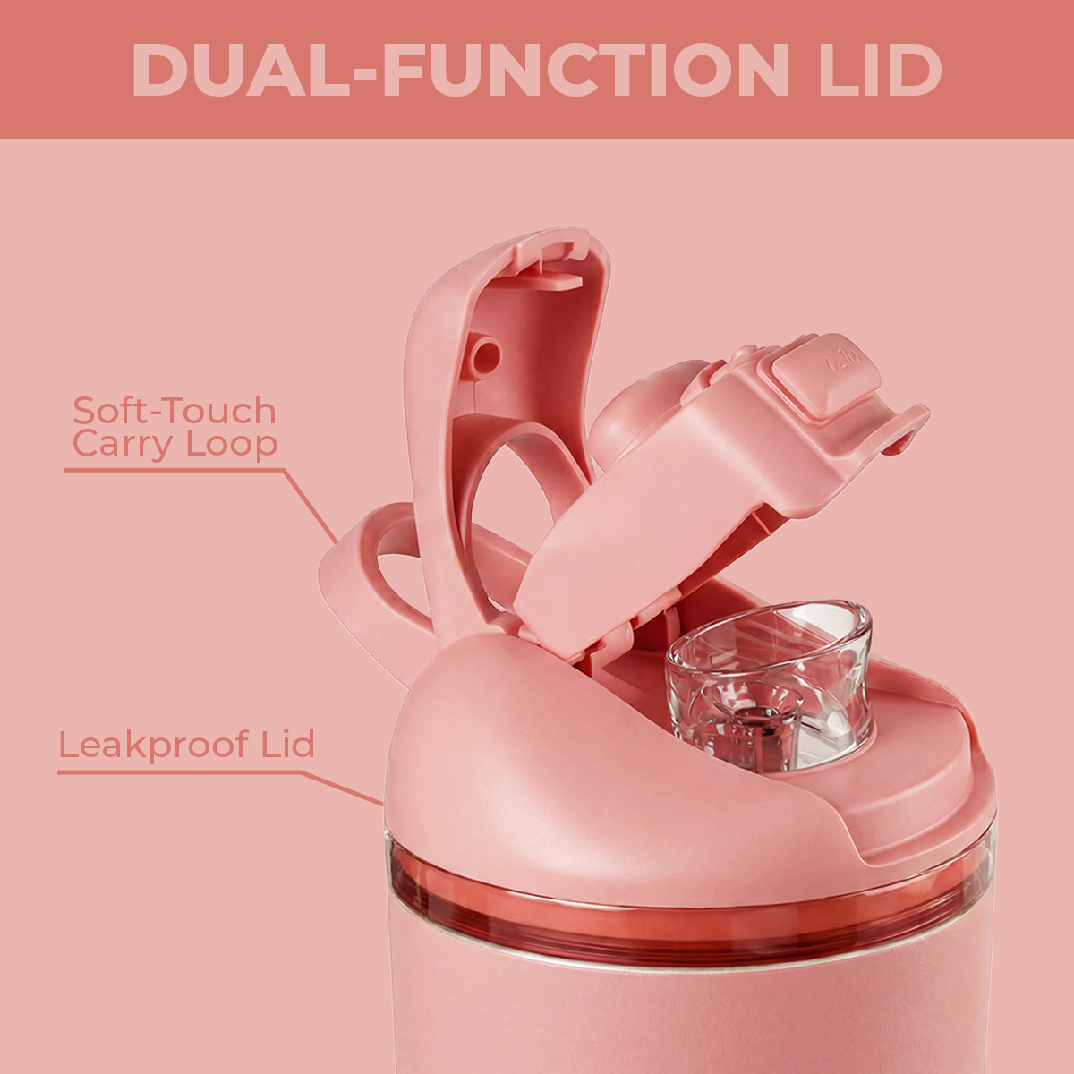 tulip-24oz-710ml-e9 Ease24-Tulip-WPI-6_ca52bb79-3733-4f38-b696-2a02330b679a.png