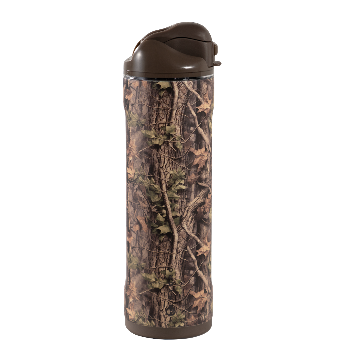 woodland-24oz-710ml-z8 Ease24-Woodland-WPI-11.png