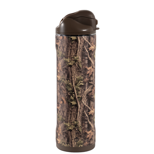 woodland-24oz-710ml-z8 Ease24-Woodland-WPI-11.png