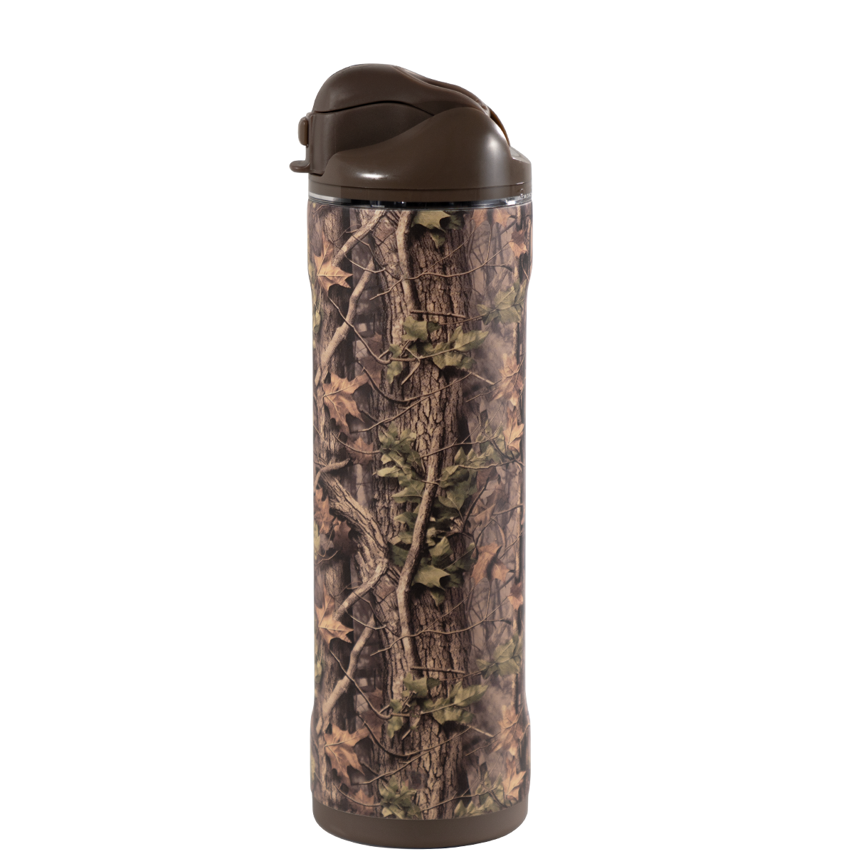 woodland-24oz-710ml-z8 Ease24-Woodland-WPI-3.png