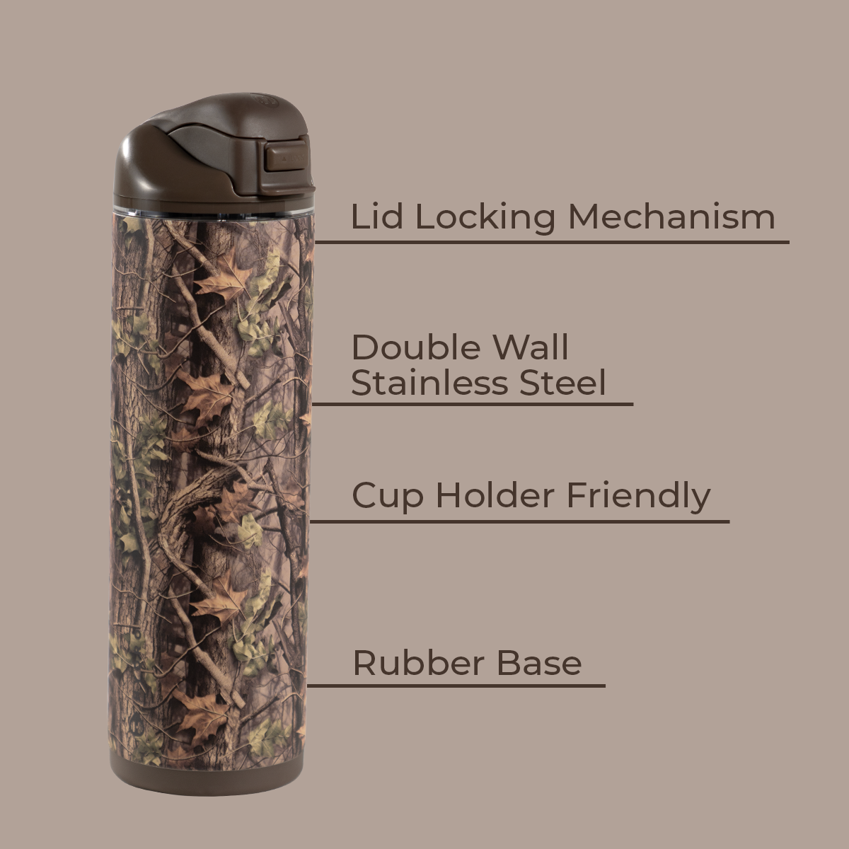 woodland-24oz-710ml-z8 Ease24-Woodland-WPI-4.png