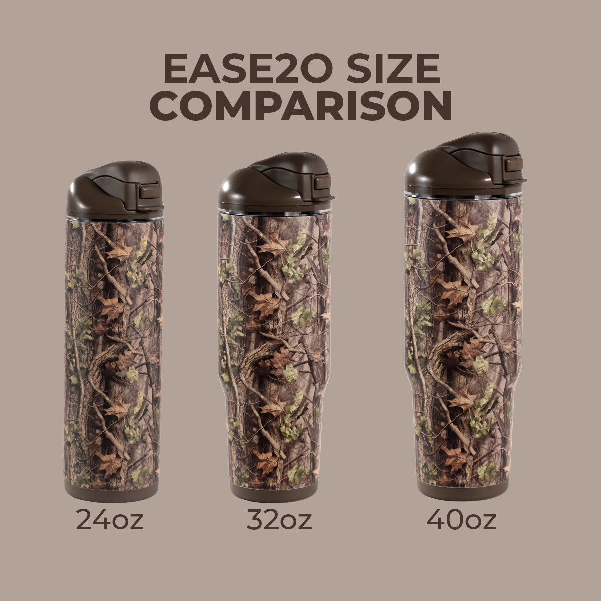 woodland-24oz-710ml-z8 Ease24-Woodland-WPI-7.png