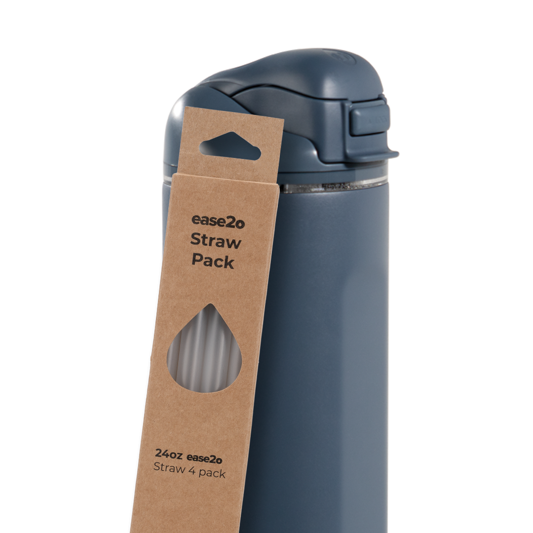 ease2o-straws-4-pack-24oz-d6 Ease2o24oz.png