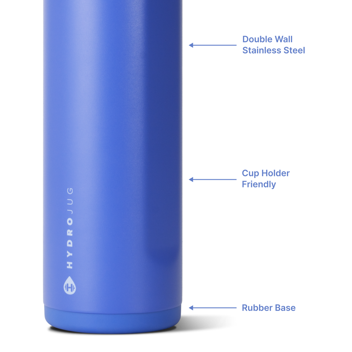 berry-pop-24oz-710ml-g3 Ease32-BerryPop-4WPI_598212e5-542d-40bc-afc9-139830a33099.png